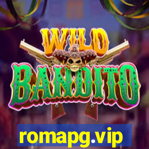 romapg.vip