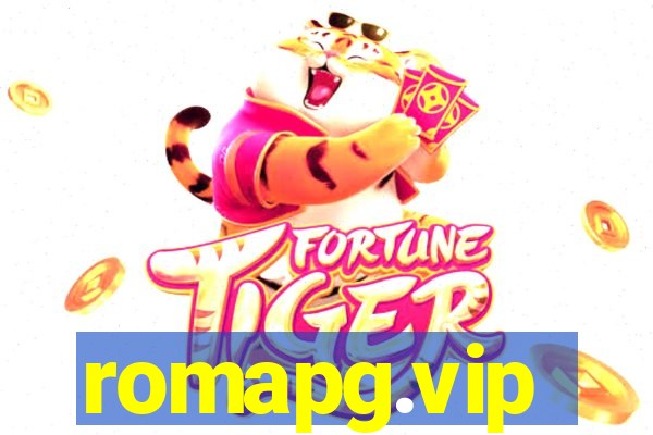 romapg.vip