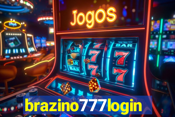 brazino777login