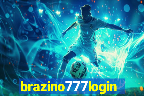 brazino777login