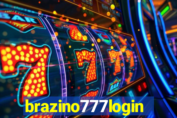 brazino777login