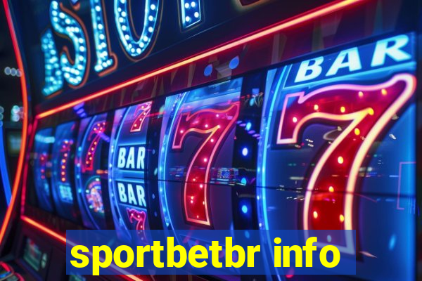 sportbetbr info