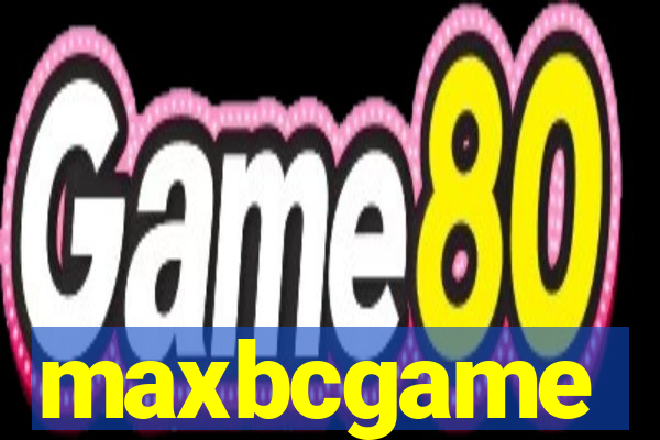 maxbcgame