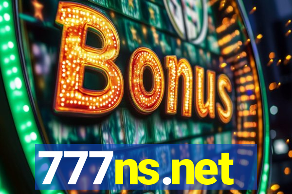 777ns.net