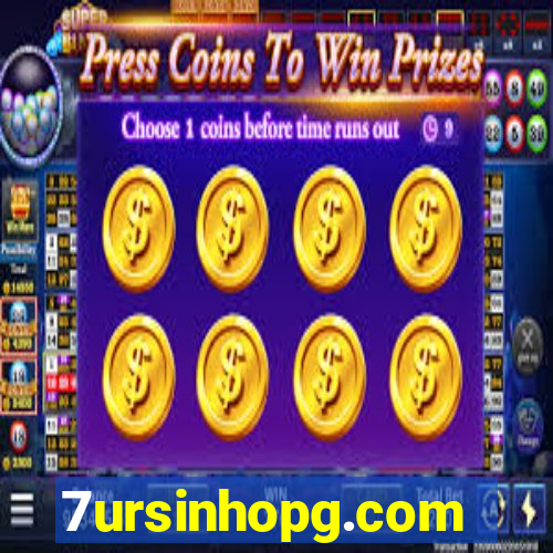 7ursinhopg.com