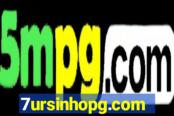 7ursinhopg.com