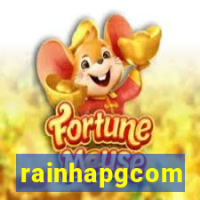 rainhapgcom