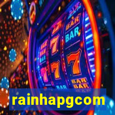 rainhapgcom