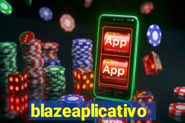 blazeaplicativo