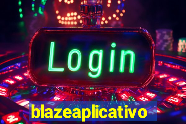 blazeaplicativo