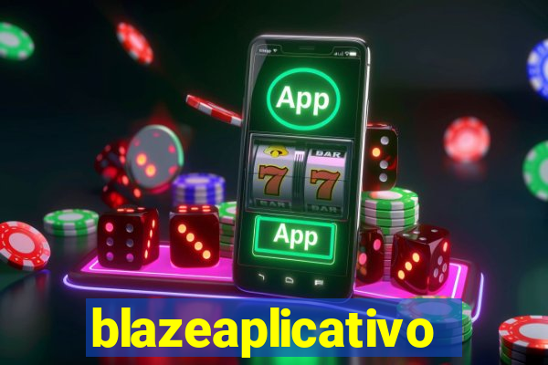 blazeaplicativo