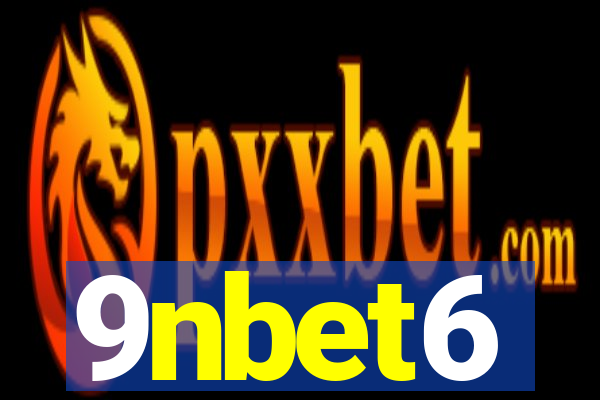 9nbet6