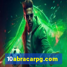 10abracarpg.com