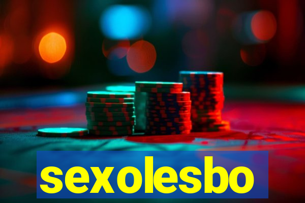 sexolesbo