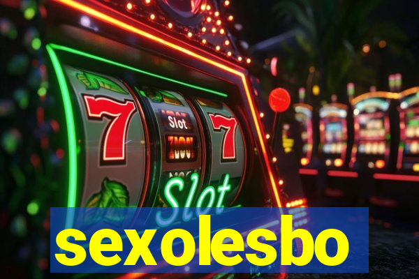 sexolesbo