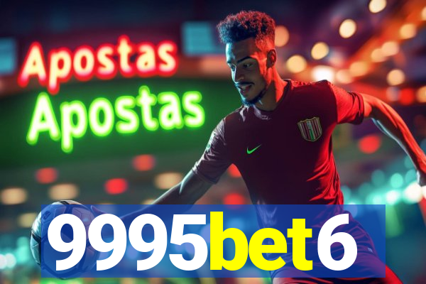 9995bet6