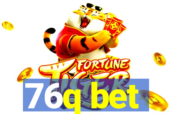 76q bet