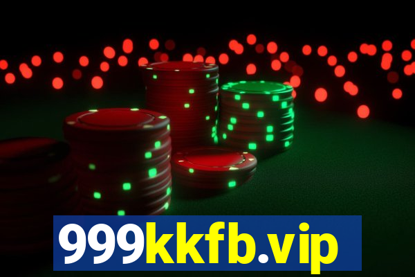 999kkfb.vip