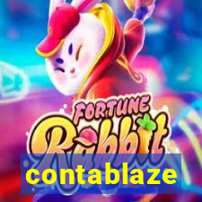 contablaze