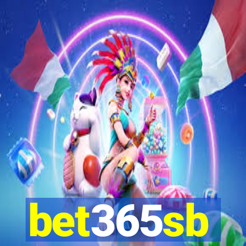 bet365sb