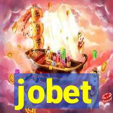 jobet