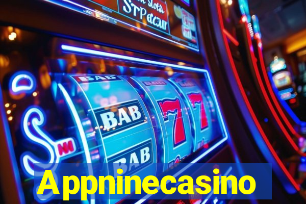 Appninecasino