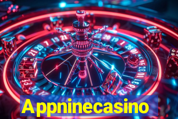 Appninecasino