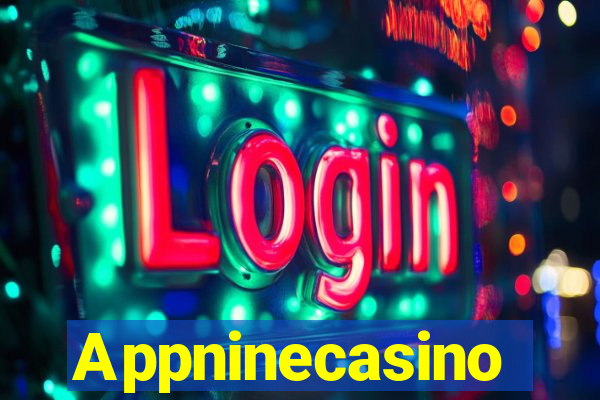 Appninecasino