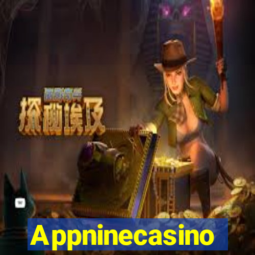 Appninecasino