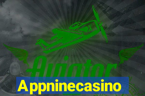 Appninecasino