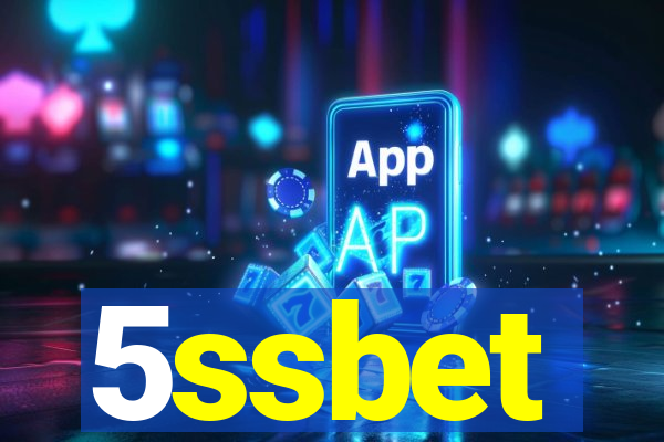 5ssbet