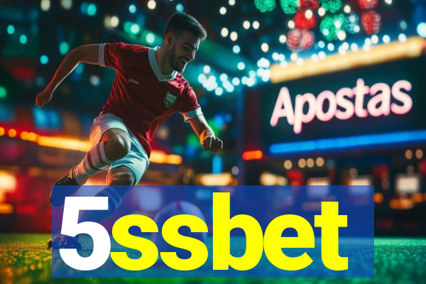 5ssbet