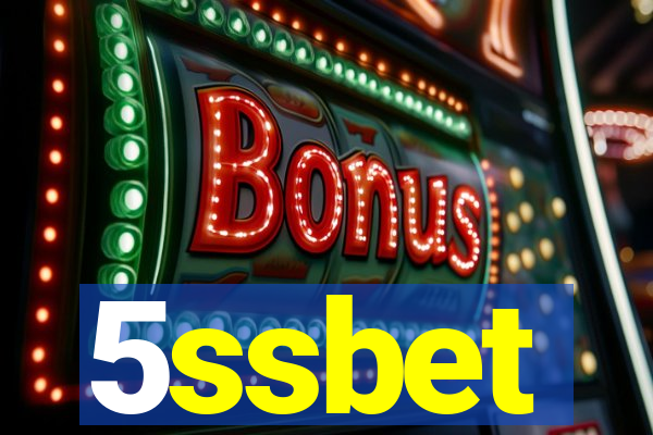 5ssbet