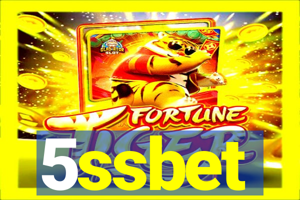 5ssbet