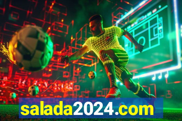 salada2024.com