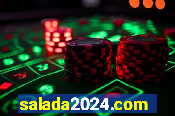 salada2024.com