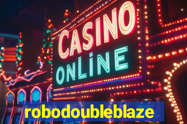 robodoubleblaze