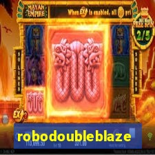 robodoubleblaze