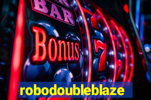 robodoubleblaze