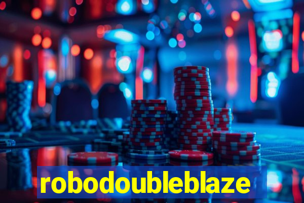 robodoubleblaze