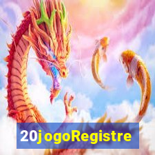 20jogoRegistre