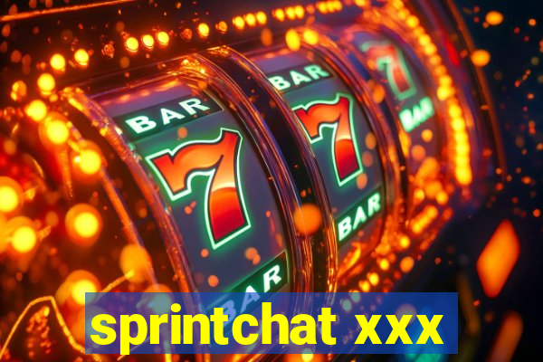 sprintchat xxx