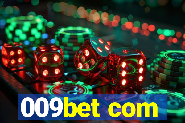 009bet com