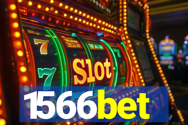 1566bet