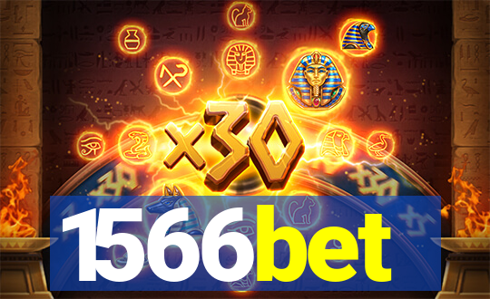 1566bet