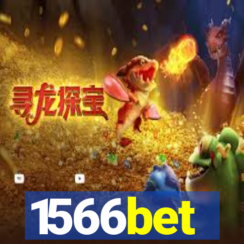 1566bet