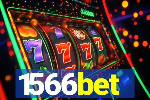 1566bet