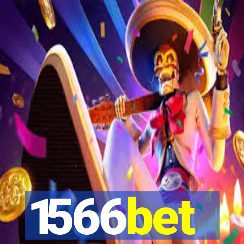 1566bet