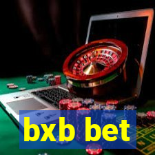 bxb bet