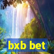 bxb bet